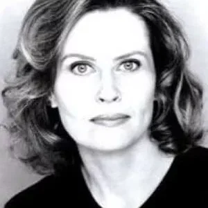  Mary Kay Adams