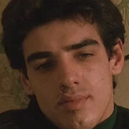  Filippo Genzardi