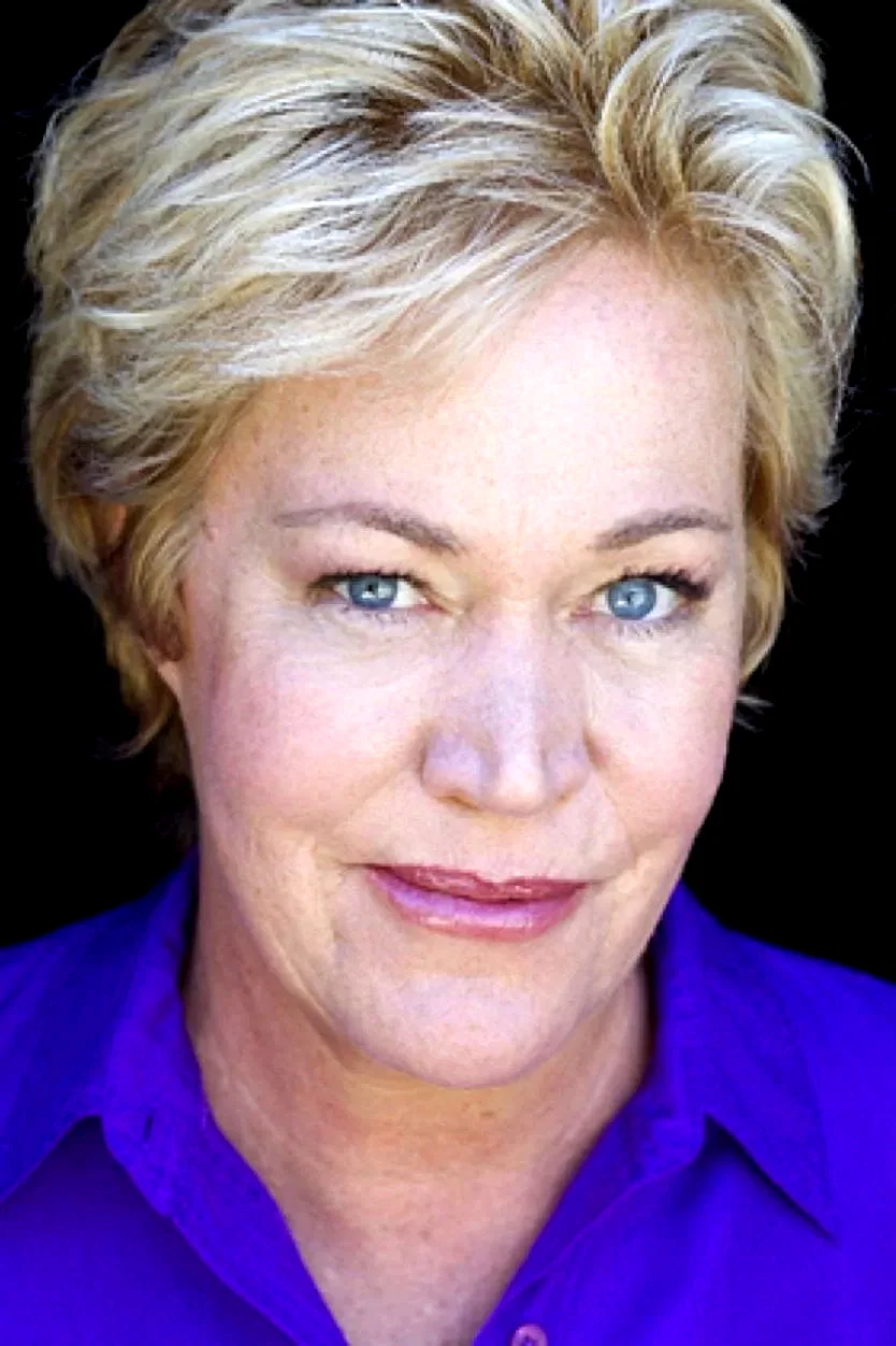 Diane Delano