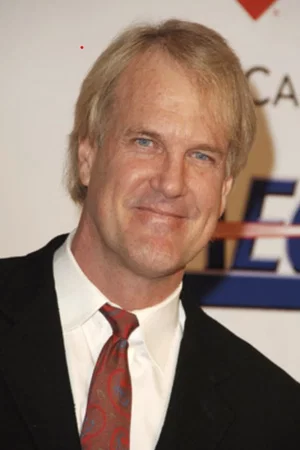 John Tesh photo