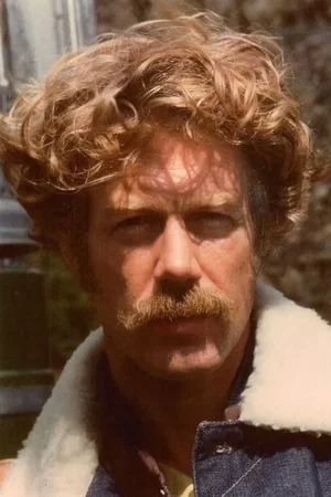  Frank Converse photo