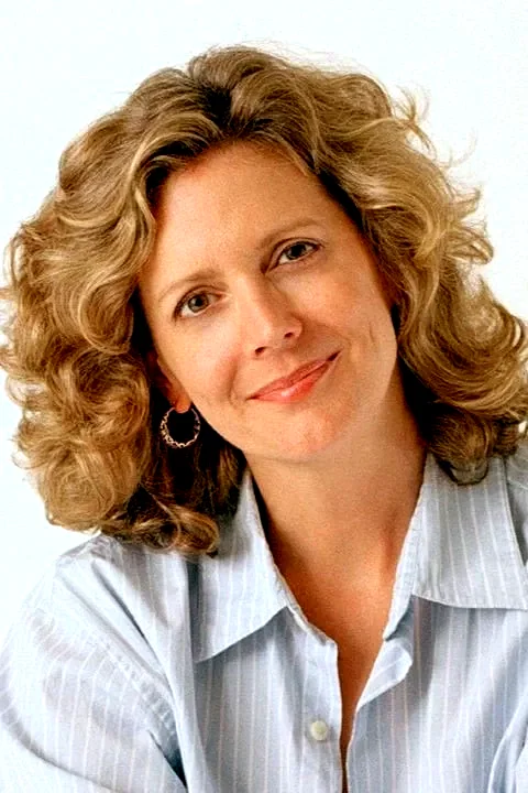 Kristine  Sutherland