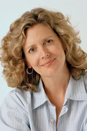 Photo de Kristine  Sutherland