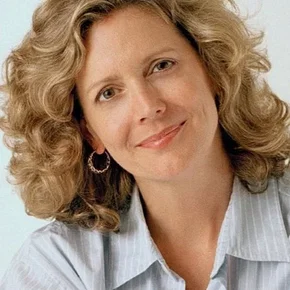 Photo star : Kristine  Sutherland