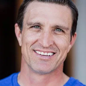 Photo star : Thomas Wilson Brown