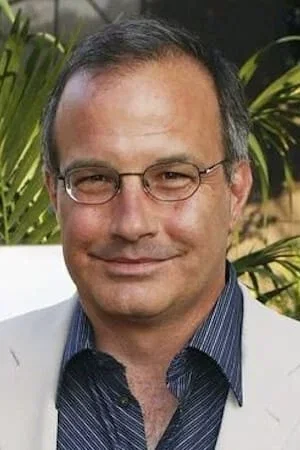 Mark L Taylor photo