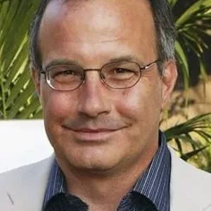 Mark L Taylor