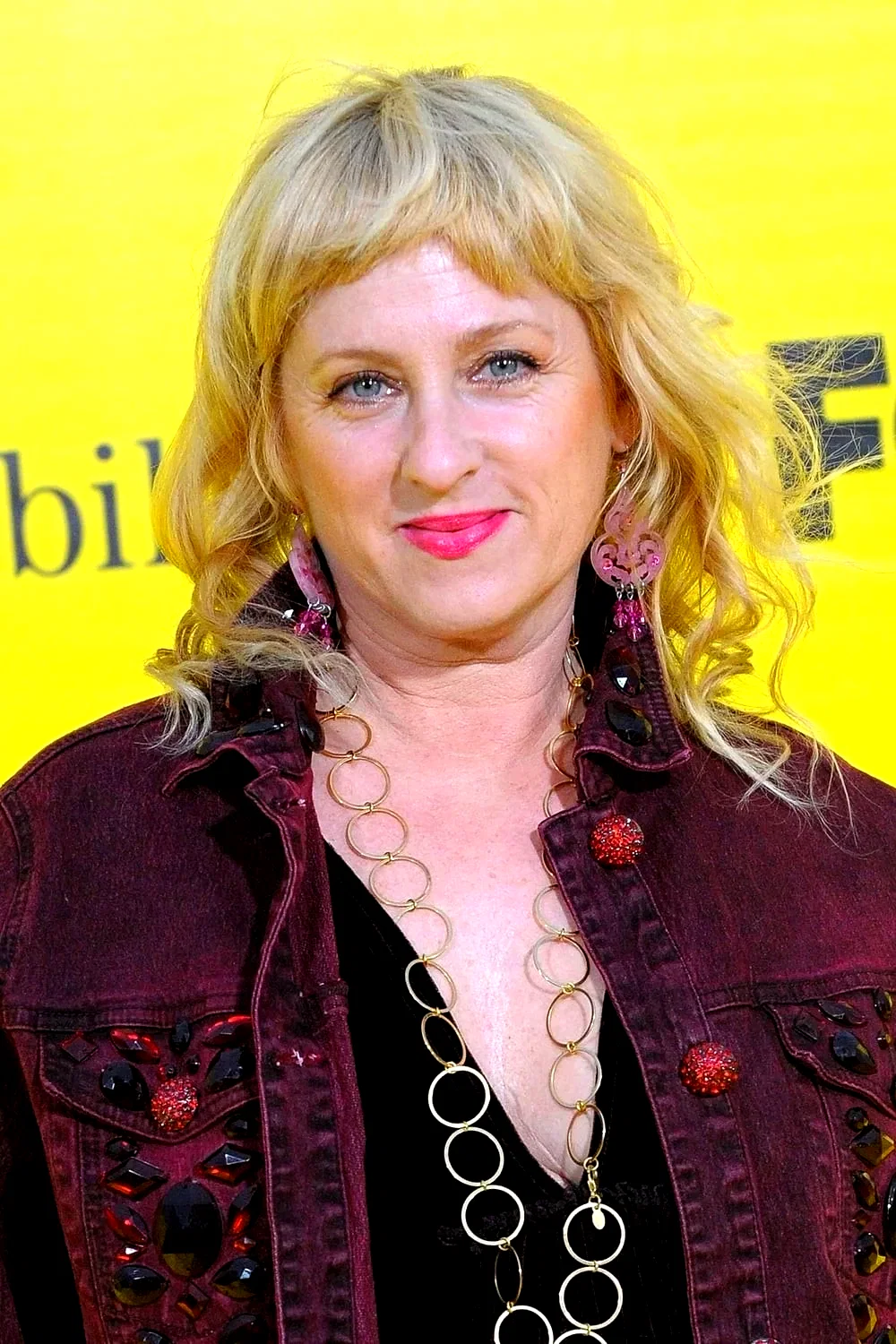 Kimmy Robertson