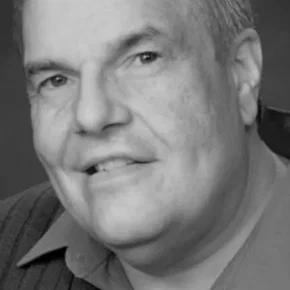 Photo star : Craig Richard Nelson
