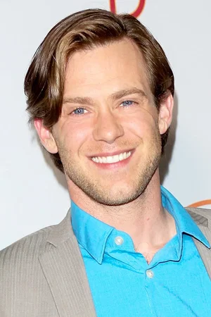 Bug Hall photo