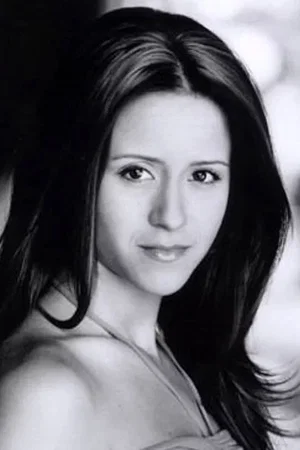 Lisa Wilhoit photo