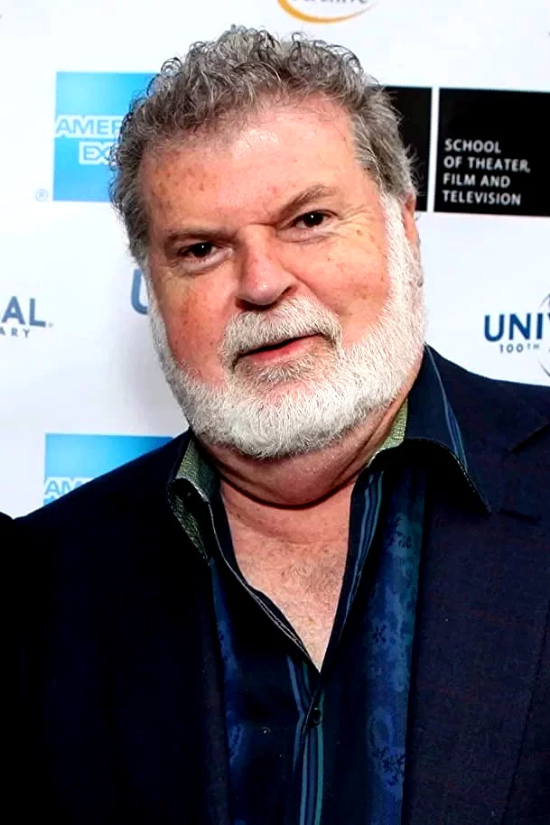 Dean Cundey