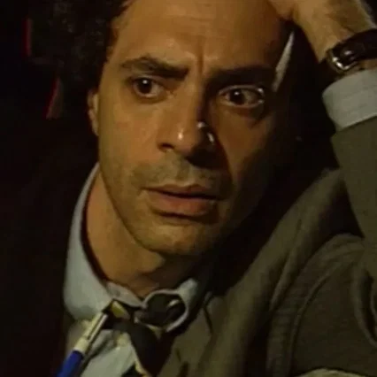 Sebastiano Nardone