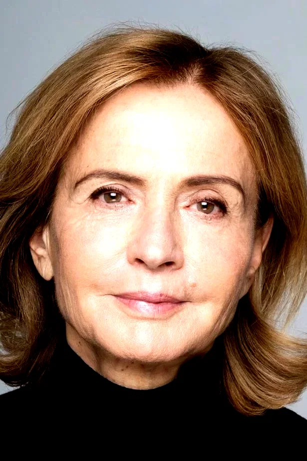 Cristina Comencini