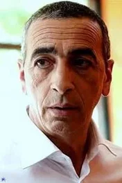Smail Mekki