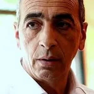 Smail Mekki