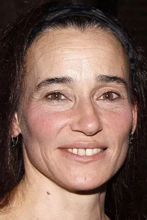 Stephanie Roth Haberle photo