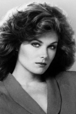  Terri Treas