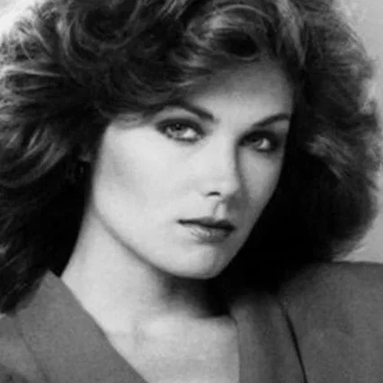  Terri Treas