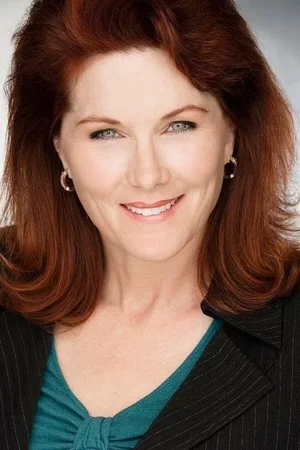  Terri Treas photo