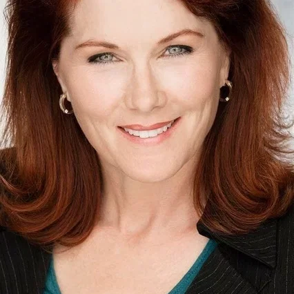  Terri Treas