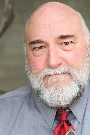  John Apicella photo