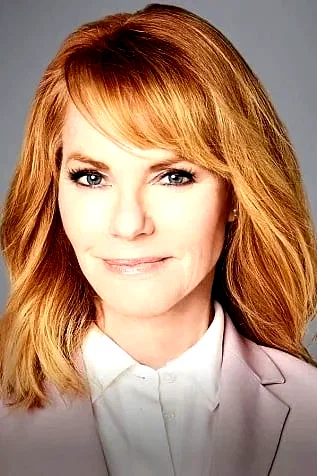 Marg Helgenberger