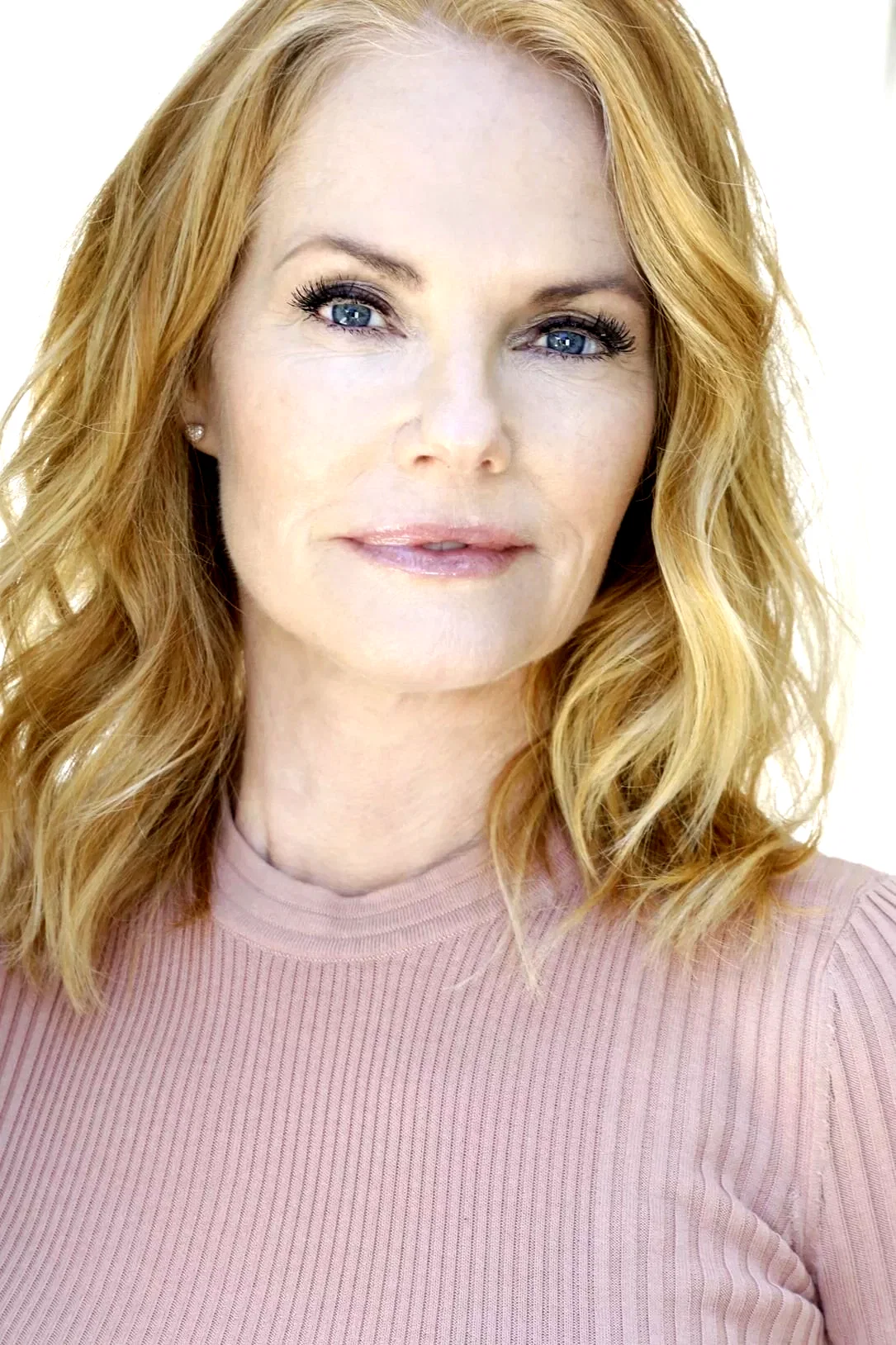 Marg Helgenberger