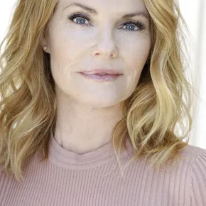 Photo star : Marg Helgenberger