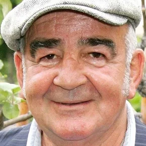 Photo star : Jean-Louis Foulquier