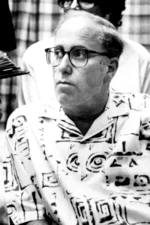  Thom Eberhardt