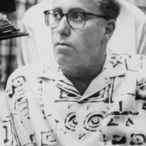  Thom Eberhardt