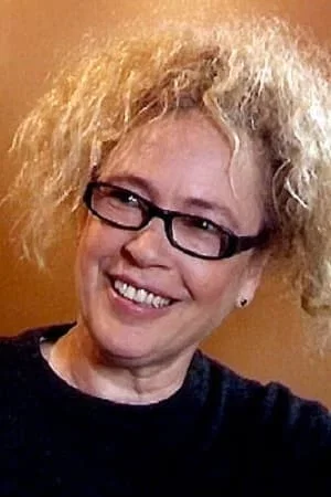  Rivka Neuman photo