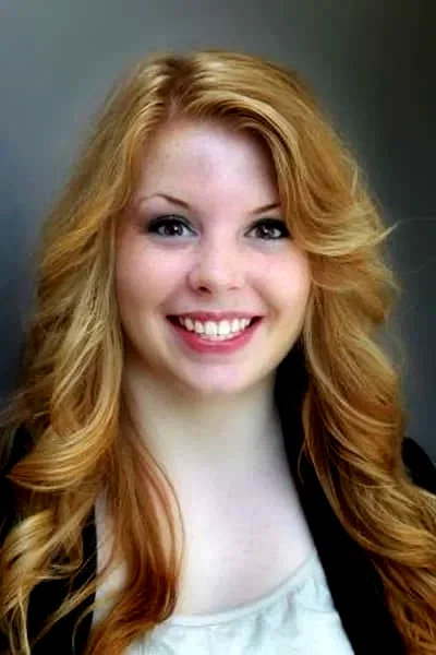  Elisebeth Peters