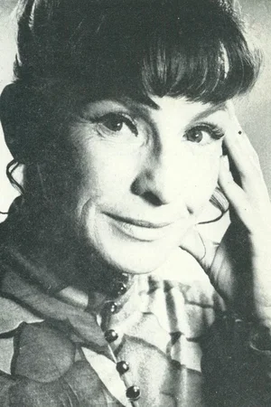 Photo de Susan Willis