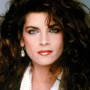 Photo star : Kirstie Alley