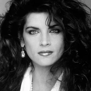 Photo star : Kirstie Alley