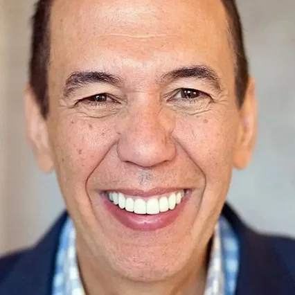 Gilbert  Gottfried