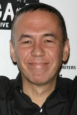 Gilbert  Gottfried photo
