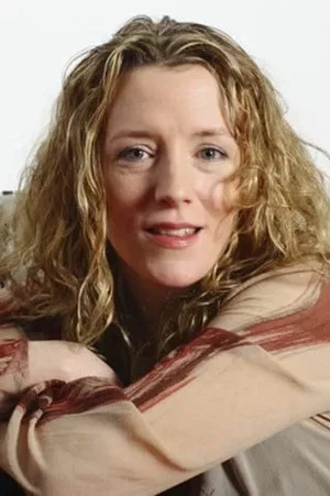 Kirsten Sheridan photo
