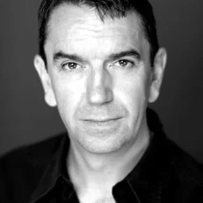 Photo star : Phelim Drew