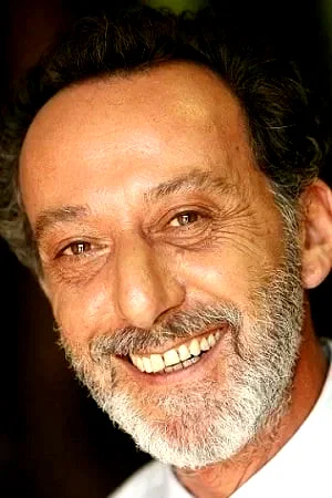 Alfredo Pea