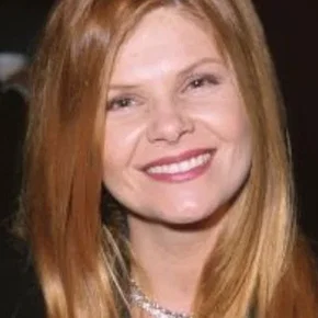 Photo star : Lolita Davidovich