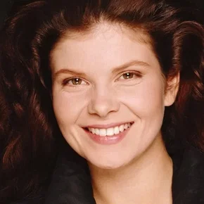 Photo star : Lolita Davidovich