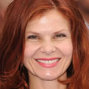 Photo star : Lolita Davidovich