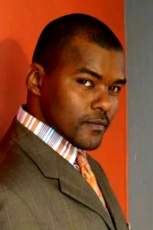  Gary Anthony Sturgis
