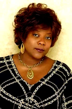 Loretta Devine