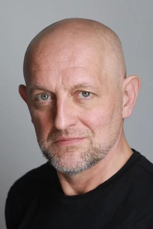 JD Cullum
