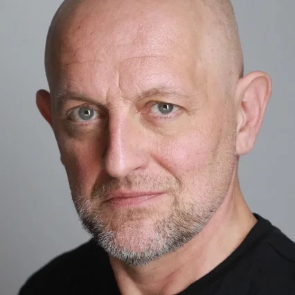 JD Cullum