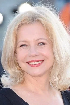 Malgorzata Zajaczkowska photo